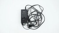 Roco 10851 Schaltnetzteil 54 W
