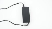 Roco 10851 Schaltnetzteil 54 W