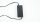 Roco 10851 Schaltnetzteil 54 W
