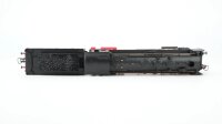 Fleischmann H0 1139 Dampflok BR 39 204 DRG Wechselstrom