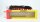 Fleischmann H0 1139 Dampflok BR 39 204 DRG Wechselstrom