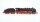 Fleischmann H0 1139 Dampflok BR 39 204 DRG Wechselstrom