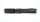 Fleischmann H0 1139 Dampflok BR 39 204 DRG Wechselstrom