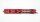 Fleischmann H0 1139 Dampflok BR 39 204 DRG Wechselstrom