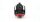 Fleischmann H0 1139 Dampflok BR 39 204 DRG Wechselstrom