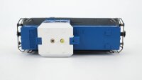 Märklin H0 Diesellok Henschel 16 Global Trans Wechselstrom Digital Sound mfx