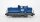 Märklin H0 Diesellok Henschel 16 Global Trans Wechselstrom Digital Sound mfx