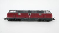 Trix H0 Diesellok BR 221 137-3 DB Gleichstrom