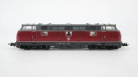 Trix H0 Diesellok BR 221 137-3 DB Gleichstrom