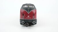 Trix H0 Diesellok BR 221 137-3 DB Gleichstrom