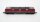 Trix H0 Diesellok BR 221 137-3 DB Gleichstrom