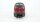 Trix H0 Diesellok BR 221 137-3 DB Gleichstrom