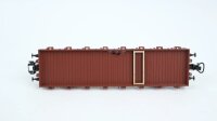 Märklin H0 48829 Güterwagen-Set DRG 7-tlg