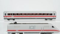 Märklin H0 ICE-Set BR 402 016-0 3-teilig Wechselstrom Digital Sound Mfx