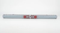 Kato H0 307082 Dieseltriebzug ET 25 DRG Wechselstrom