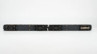 Kato H0 307082 Dieseltriebzug ET 25 DRG Wechselstrom