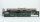 Kato H0 307082 Dieseltriebzug ET 25 DRG Wechselstrom