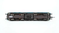 Roco H0 63701 E-Lok BR 110 423-1 DB Gleichstrom