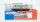 Roco H0 63701 E-Lok BR 110 423-1 DB Gleichstrom