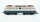 Roco H0 63701 E-Lok BR 110 423-1 DB Gleichstrom