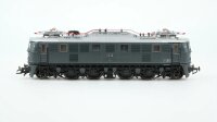 Roco H0 63758 E-Lok BR E 18 39 DRG Gleichstrom