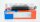 Roco H0 63758 E-Lok BR E 18 39 DRG Gleichstrom