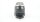 Roco H0 63758 E-Lok BR E 18 39 DRG Gleichstrom