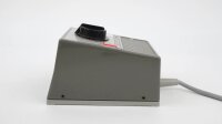Trix 56-5503-00 Transformator 14VA