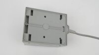 Trix 56-5503-00 Transformator 14VA