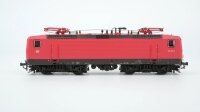 Roco H0 43684 E-Lok BR 112 153-2 DRG Gleichstrom