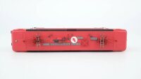 Roco H0 63555 E-Lok BR 112 122-7 DB Gleichstrom
