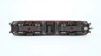 Roco H0 63555 E-Lok BR 112 122-7 DB Gleichstrom