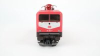 Roco H0 63555 E-Lok BR 112 122-7 DB Gleichstrom