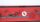 Roco H0 63555 E-Lok BR 112 122-7 DB Gleichstrom