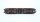 Roco H0 63555 E-Lok BR 112 122-7 DB Gleichstrom