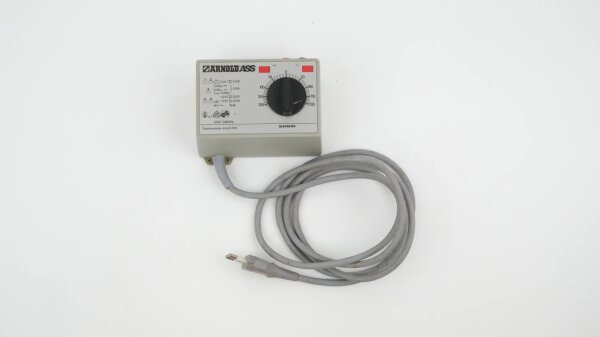 Arnold 4AA3108 Transformator 220V/16VA