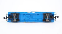 Minitrix N 13230K Schiebewandwagen Inter Express Hbillss-y 307 DB