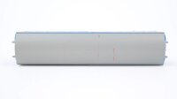 Minitrix N 13230K Schiebewandwagen Inter Express Hbillss-y 307 DB