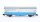 Minitrix N 13230K Schiebewandwagen Inter Express Hbillss-y 307 DB