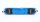 Minitrix N 13230K Schiebewandwagen Inter Express Hbillss-y 307 DB