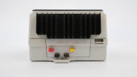 Arnold 86029 central control stark vergilbt
