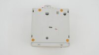 Arnold 86029 central control stark vergilbt