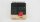 Arnold 86029 central control stark vergilbt