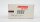 Arnold 86029 central control stark vergilbt