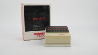Arnold 86040 Keyboard 6040 vergilbt