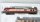 Märklin H0 37606 Gasturbinen-Triebzug BR 602 DB Wechselstrom Digital Sound Mfx