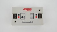 Arnold 86076 Trennmodule