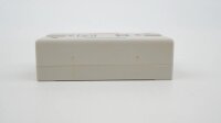 Arnold 86076 Trennmodule