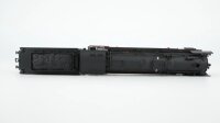 Roco H0 43240 Dampflok BR 001 150-2 DB Gleichstrom