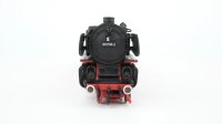 Roco H0 43240 Dampflok BR 001 150-2 DB Gleichstrom